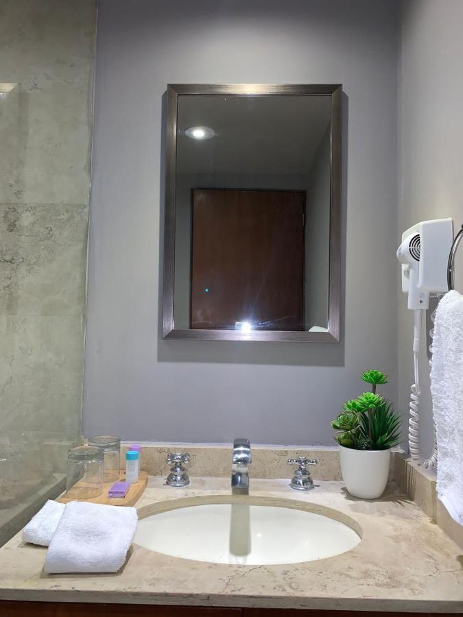 Cozy Stylish Apartments At Polanco # メキシコシティ エクステリア 写真